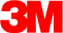 3M-logo-min
