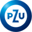 PZU-logo-min