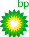 bp-logo-min