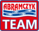 abramczyk-team-logo-min