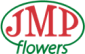 jmp-logo-min